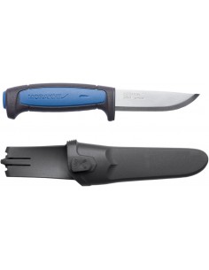 MORA NÓŻ Z POCHWĄ MORA PRO S