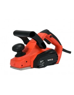 YATO STRUG  810W 82141