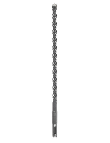 BOSCH WIERTŁO SDS PLUS   5 x 460mm PLUS-5 ...