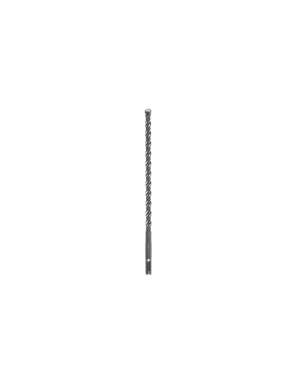 BOSCH WIERTŁO SDS PLUS   5 x 460mm PLUS-5 ...