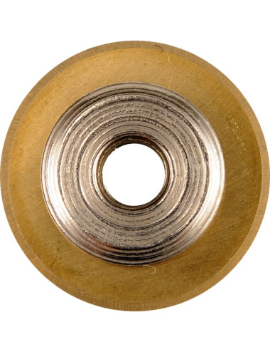 YATO KÓŁKO TNĄCE 22x11x2mm  3714 YT-3704,YT-3705,YT-3706,YT-3707,YT-3708