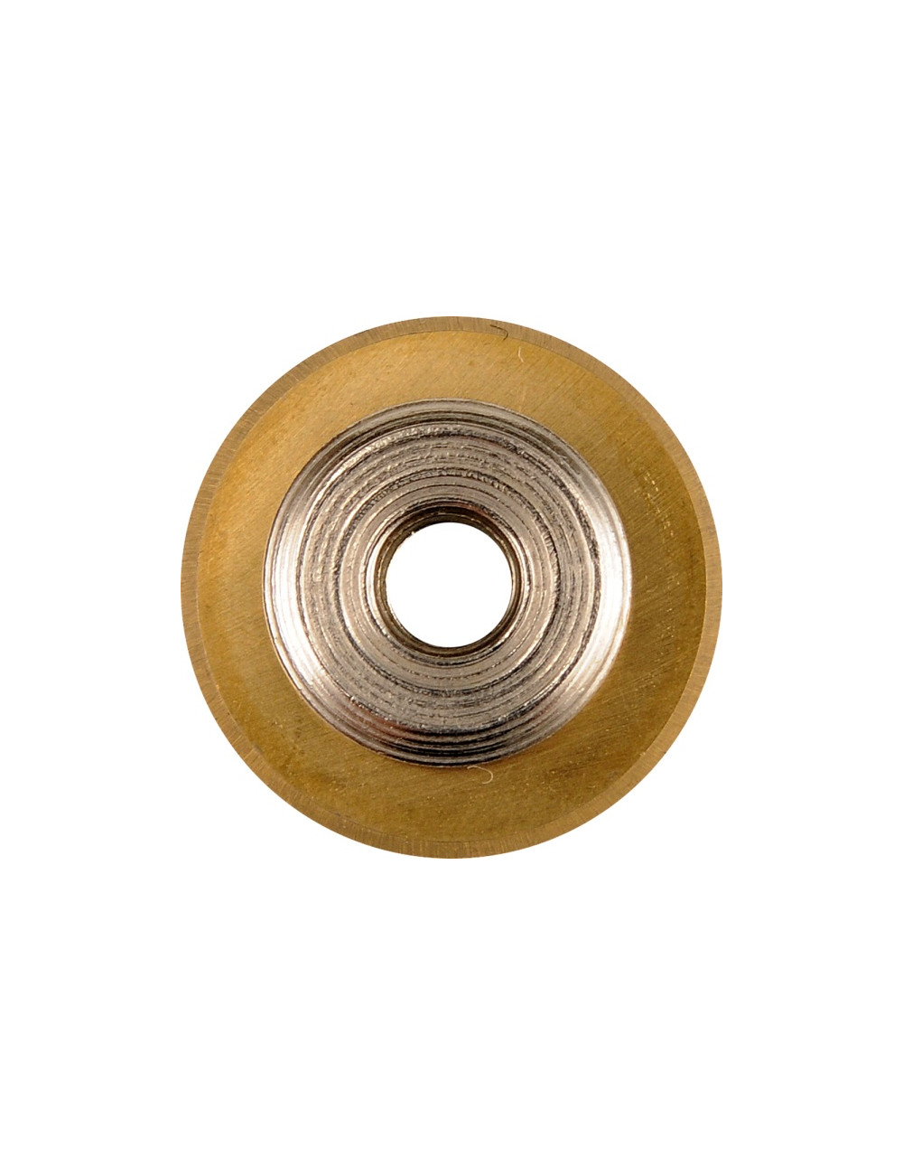 YATO KÓŁKO TNĄCE 22x11x2mm  3714 YT-3704,YT-3705,YT-3706,YT-3707,YT-3708