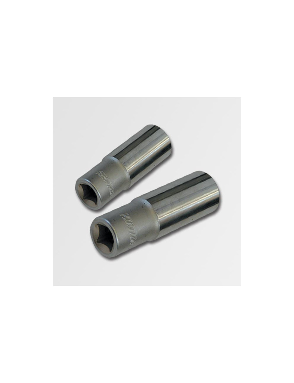 HONITON NASADKA   6K  1/2" DŁUGA 18mm