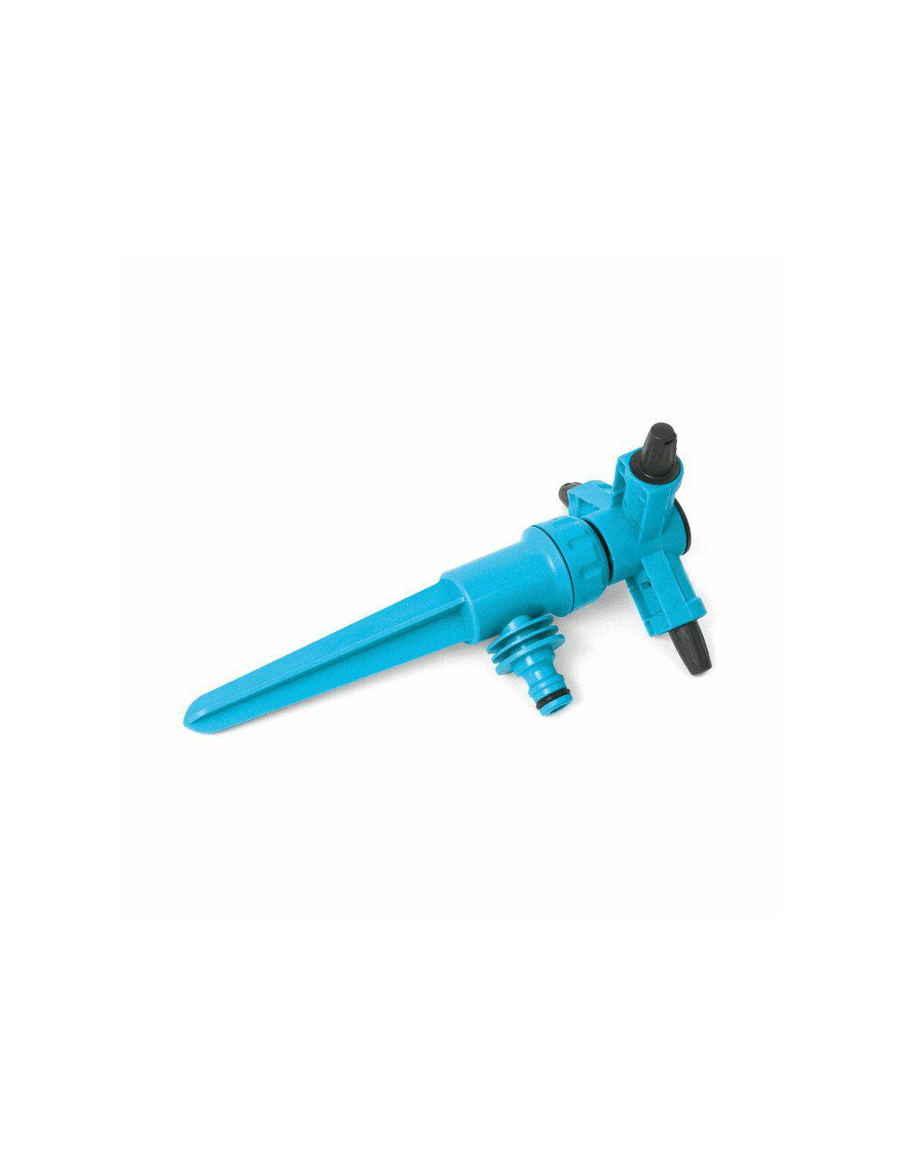CELLFAST ZRASZACZ TWISTER sz KARTON /BASIC