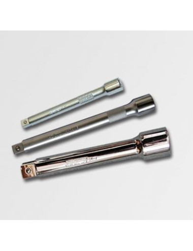 HONITON PRZEDŁUŻKA  3/8" 125mm