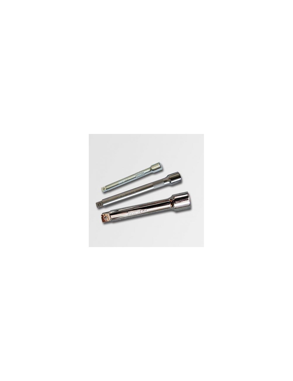 HONITON PRZEDŁUŻKA  3/8" 125mm