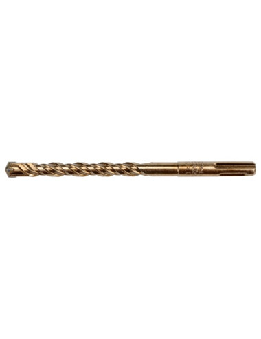 YATO WIERTŁO SDS PLUS X-TIP 12* 460mm     4216