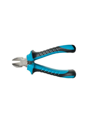 JOBI EXTRA SZCZYPCE BOCZ.160mm