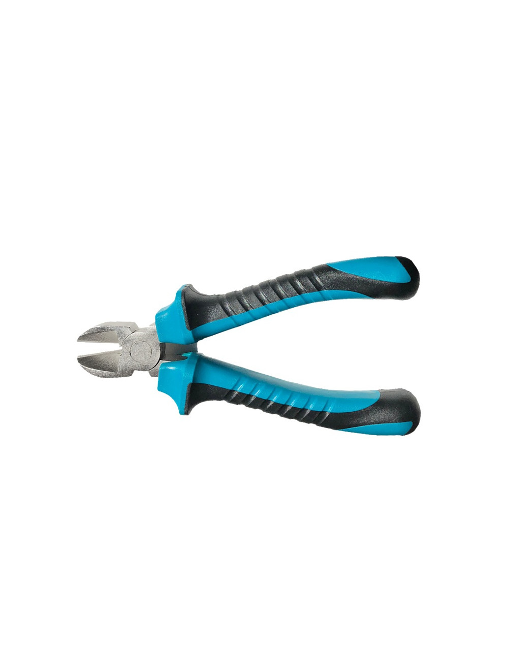 JOBI EXTRA SZCZYPCE BOCZ.160mm