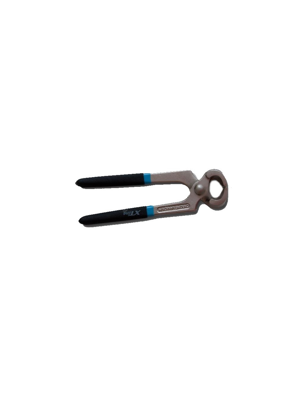 JOBI EXTRA OBCĘGI 200mm