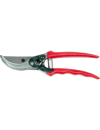 VOREL SEKATOR "FELCO"