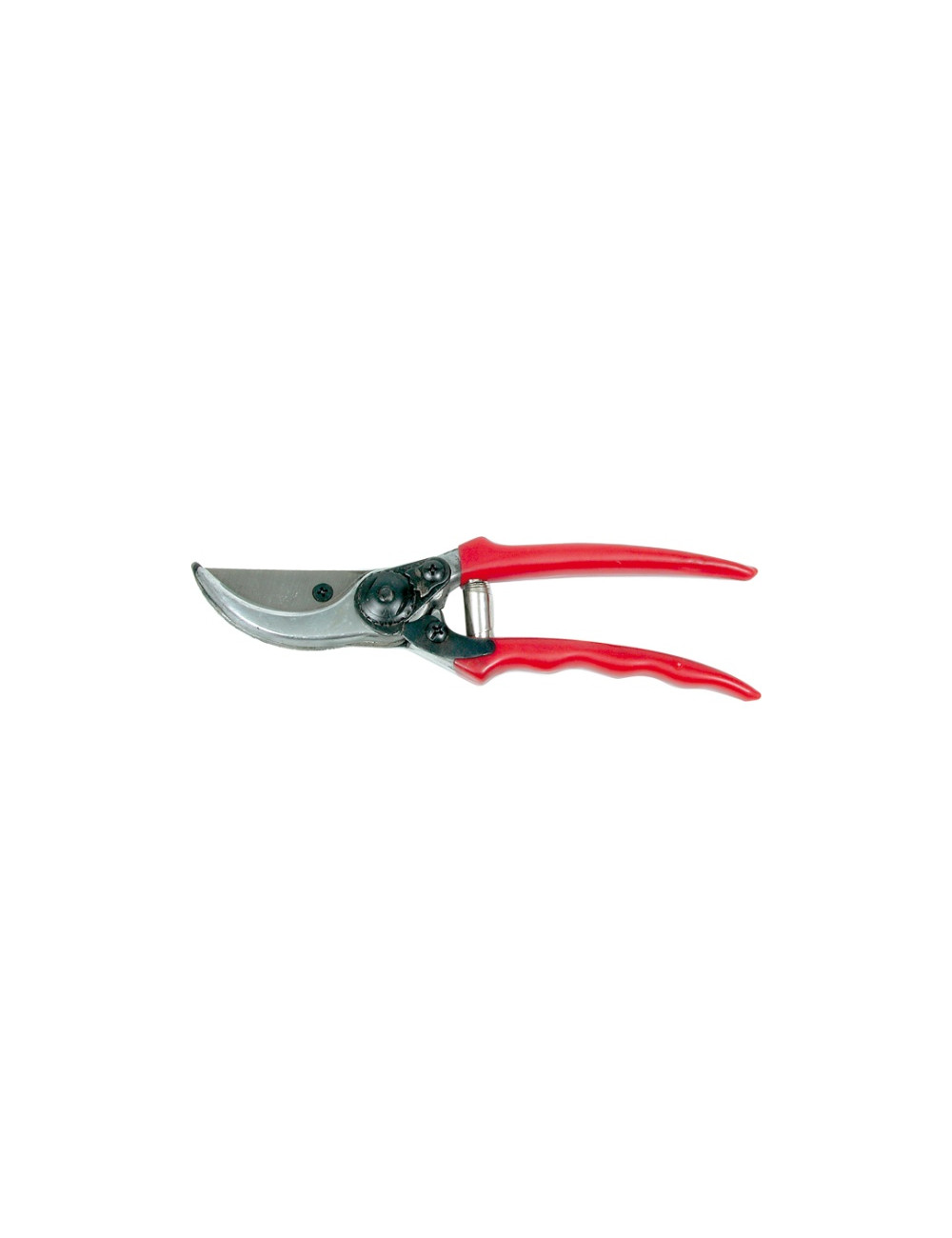 VOREL SEKATOR "FELCO"