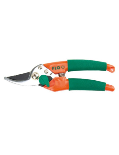 FLO SEKATOR NOŻYC.180mm