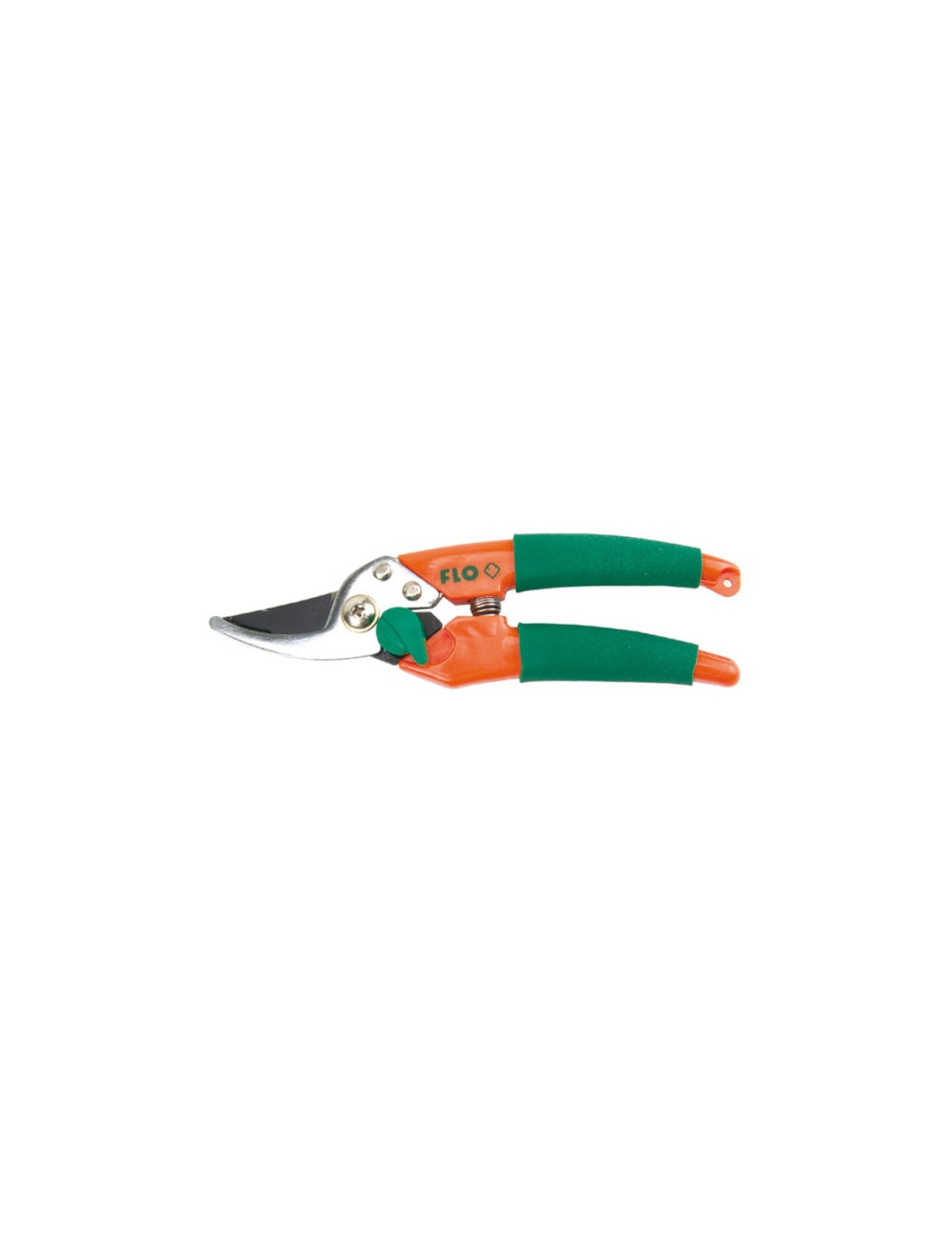 FLO SEKATOR NOŻYC.180mm