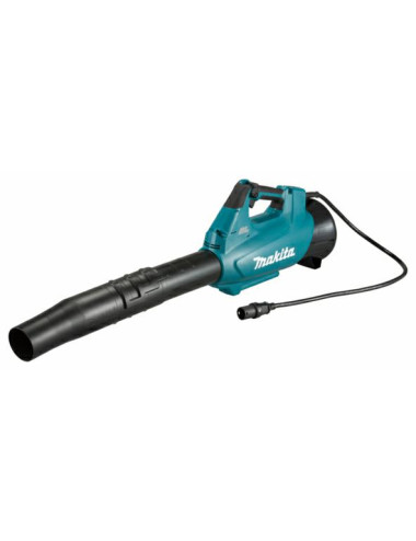 MAKITA DMUCHAWA 36V UB001CZ ZASILANIE Z PDC01 LUB PDC1200 …