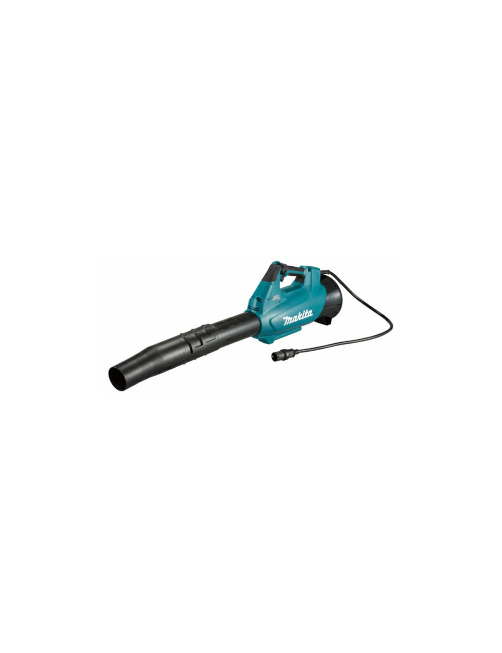 MAKITA DMUCHAWA 36V UB001CZ ZASILANIE Z PDC01 LUB PDC1200 …