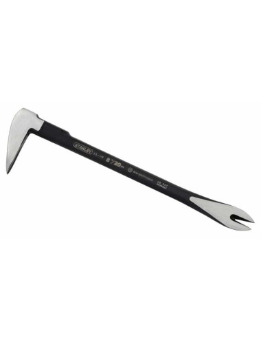 STANLEY KPL.KOŃCÓWEK 7szt.(2PH+2PZ+2PŁ+U)