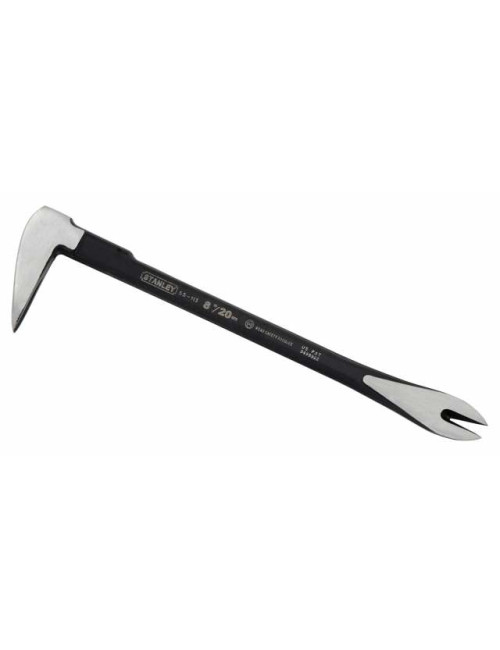 STANLEY KPL.KOŃCÓWEK 7szt.(2PH+2PZ+2PŁ+U)