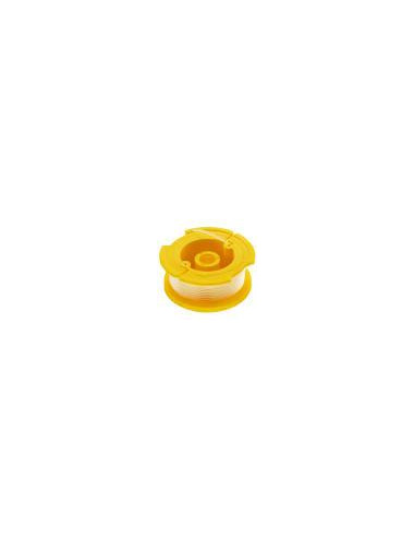 STANLEY SZPULA Z ŻYŁKĄ 1,6mm/9m FATMAX