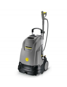 KARCHER MYJKA WYSOKOCIŚNIENIOWA  HDS 5/15 U
