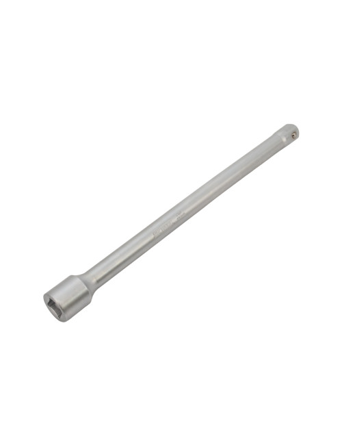 AWTOOLS PRZEDŁUŻKA 3/4" 400mm BLACK LINE