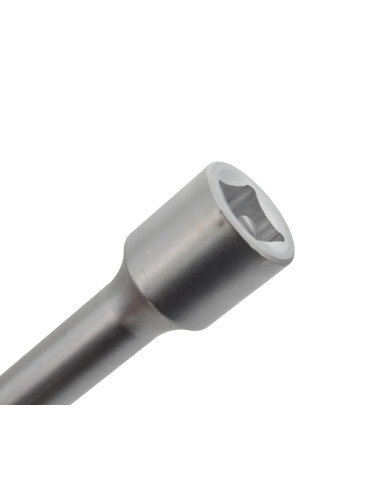 AWTOOLS PRZEDŁUŻKA 3/4" 400mm BLACK LINE