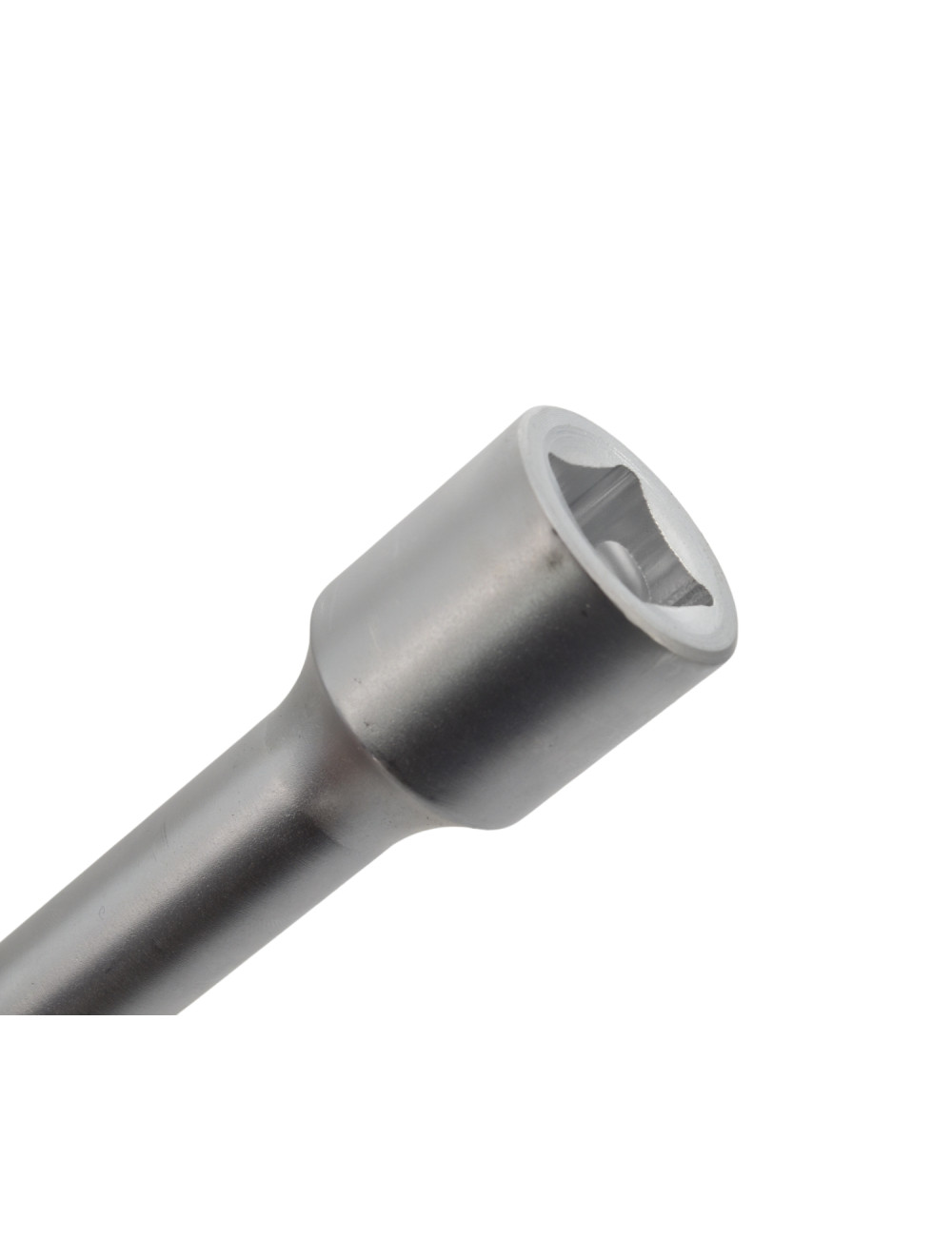 AWTOOLS PRZEDŁUŻKA 3/4" 400mm BLACK LINE