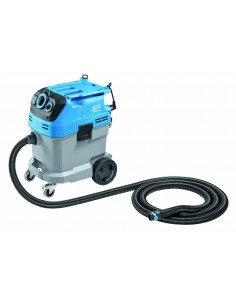 BAIER ODKURZACZ 1200W 30L BSS606L