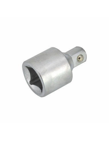 AWTOOLS REDUKCJA 3/4" na 1/2" BLACK LINE