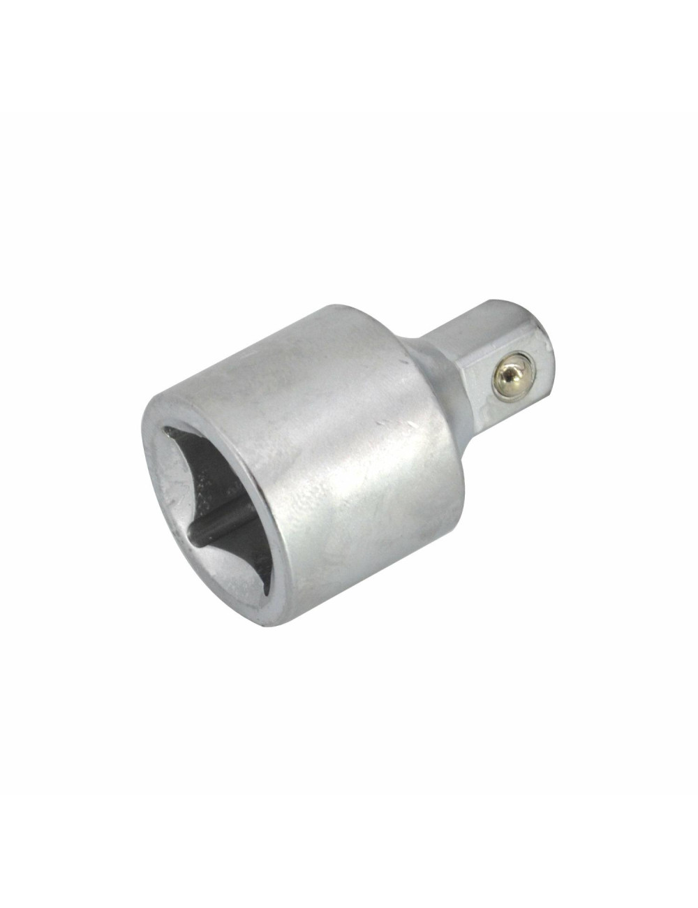 AWTOOLS REDUKCJA 3/4" na 1/2" BLACK LINE
