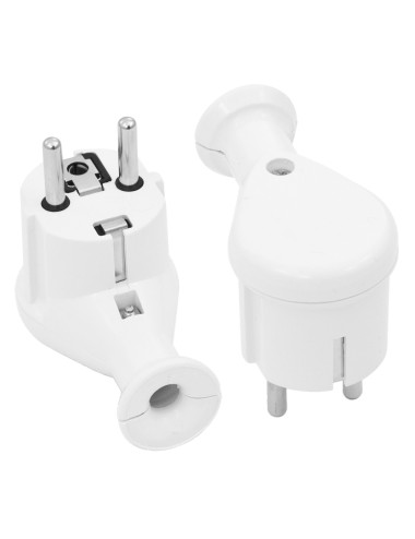 AWTOOLS WTYCZKA WT-50 BIAŁA 5szt.
