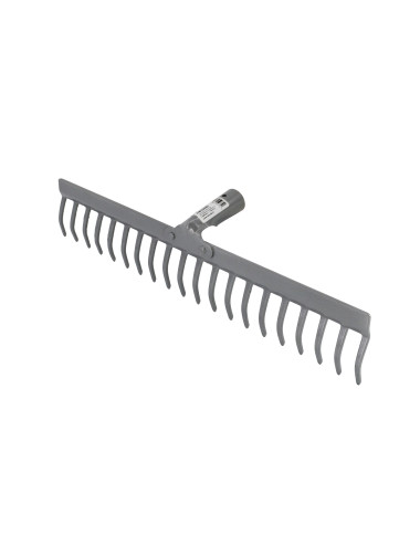 AWTOOLS GRABIE NIEOPRAWIONE 18-ZĘBNE