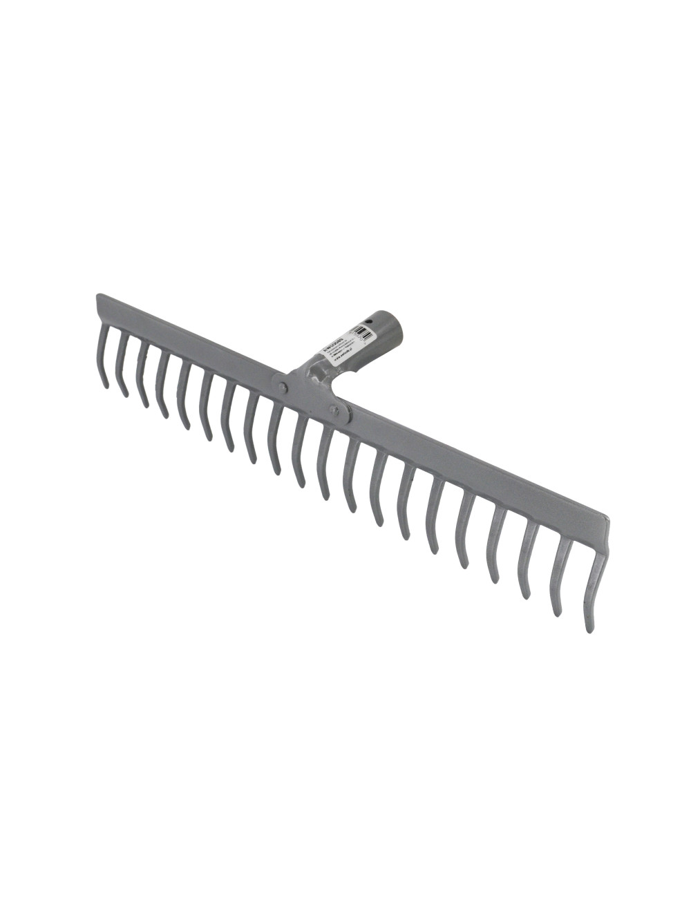 AWTOOLS GRABIE NIEOPRAWIONE 18-ZĘBNE