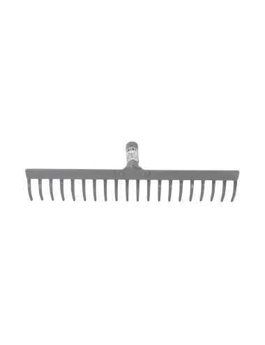 AWTOOLS GRABIE NIEOPRAWIONE 18-ZĘBNE