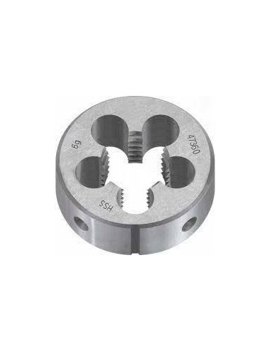 NARZYNKA M14x2,0mm