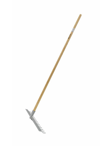AWTOOLS GRABIE OPRAWIONE L130 12-ZĘBNE
