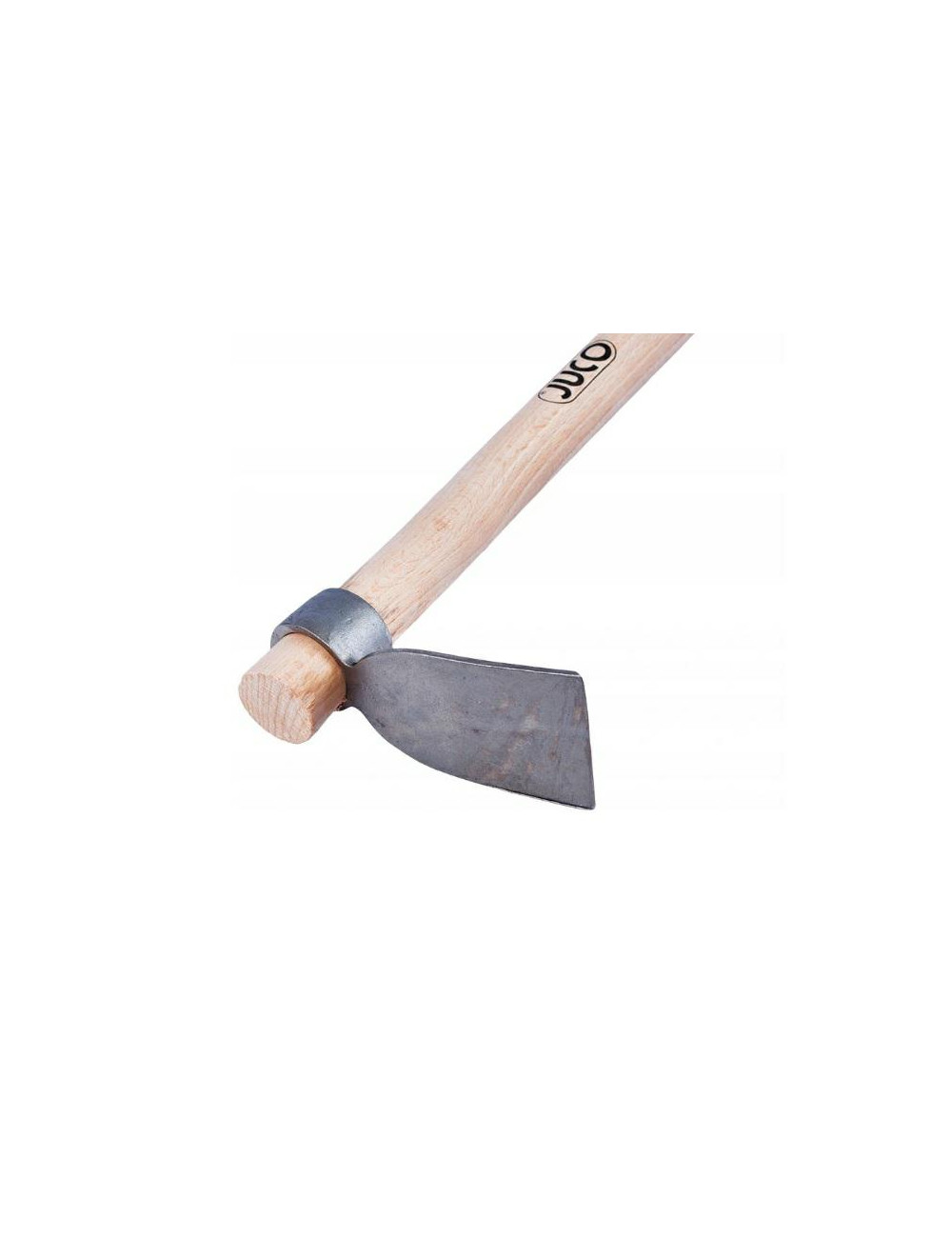 JUCO MOTYCZKA PROSTOKĄTNA MAŁA 1100mm
