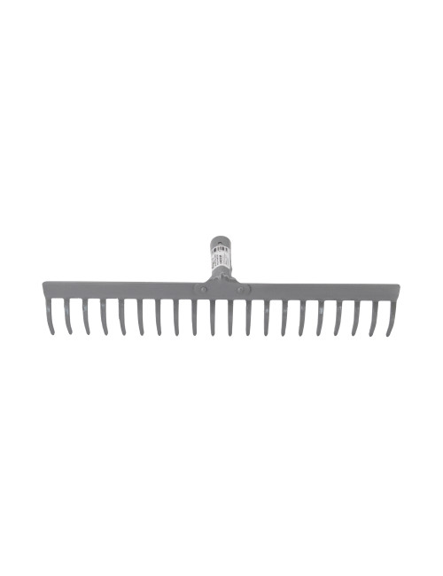 AWTOOLS GRABIE NIEOPRAWIONE 12-ZĘBNE