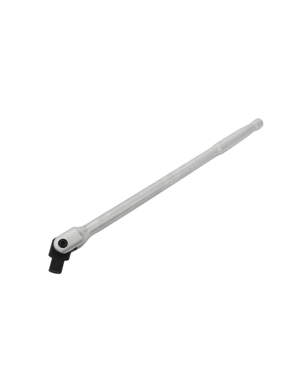 AWTOOLS POKRĘTŁO UCHYLNE 3/4" 510mm