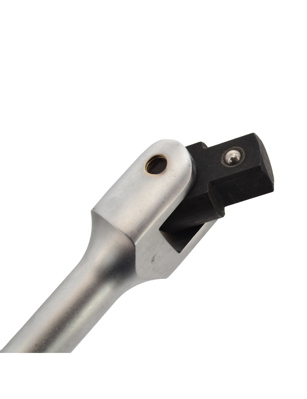 AWTOOLS POKRĘTŁO UCHYLNE 3/4" 510mm