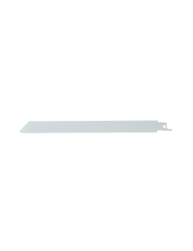 NORTON BRZESZCZOT S1122HF 228mm /2szt. DREWNO, METAL