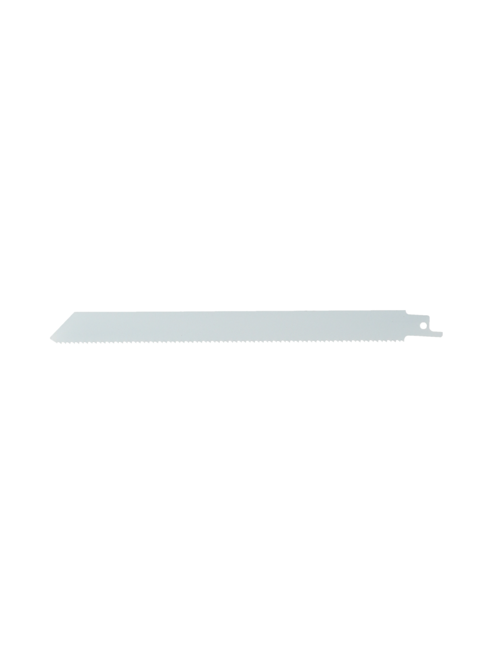 NORTON BRZESZCZOT S1122HF 228mm /2szt. DREWNO, METAL