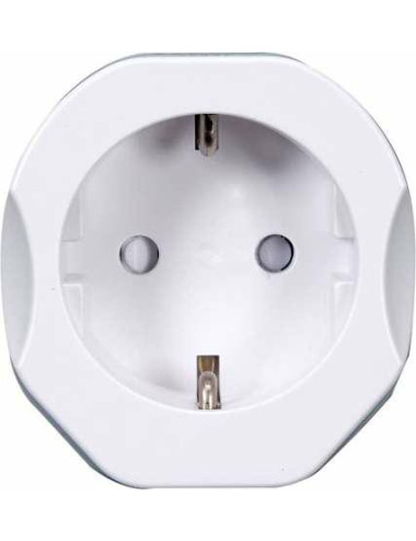 STHOR ADAPTER PODRÓŻNY EUROPA - USA