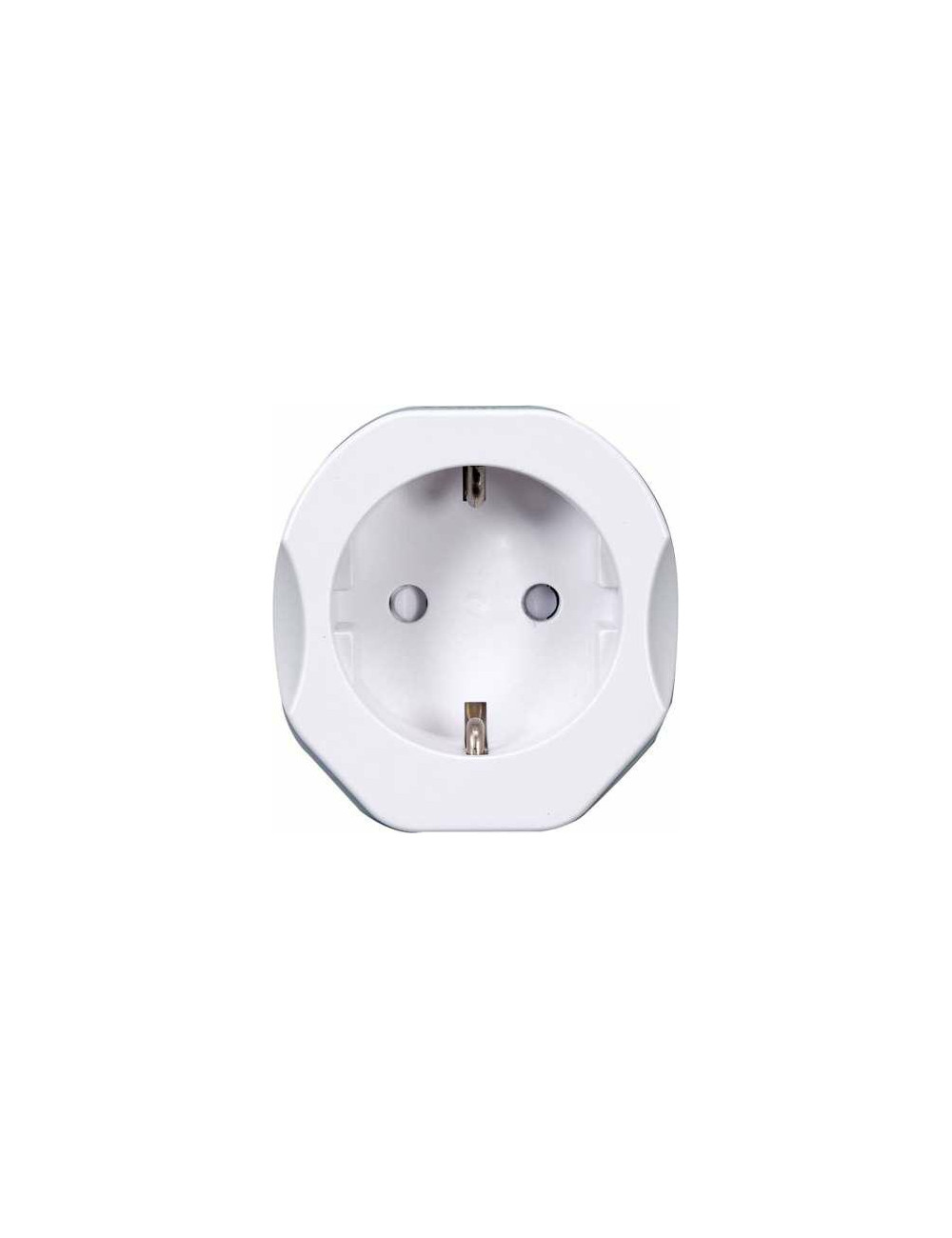 STHOR ADAPTER PODRÓŻNY EUROPA - USA