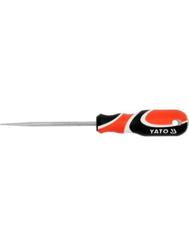 YATO SZPIKULEC PROSTY 120mm  1374