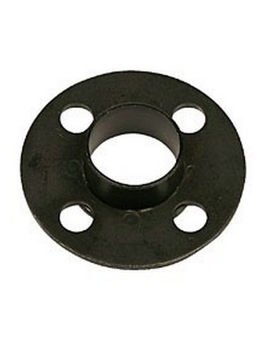MAKITA SZABLON ŚR.30mm RP1801/RP1800/RP 2301/RP2300/RP3612/RP0900/3620/RT0700