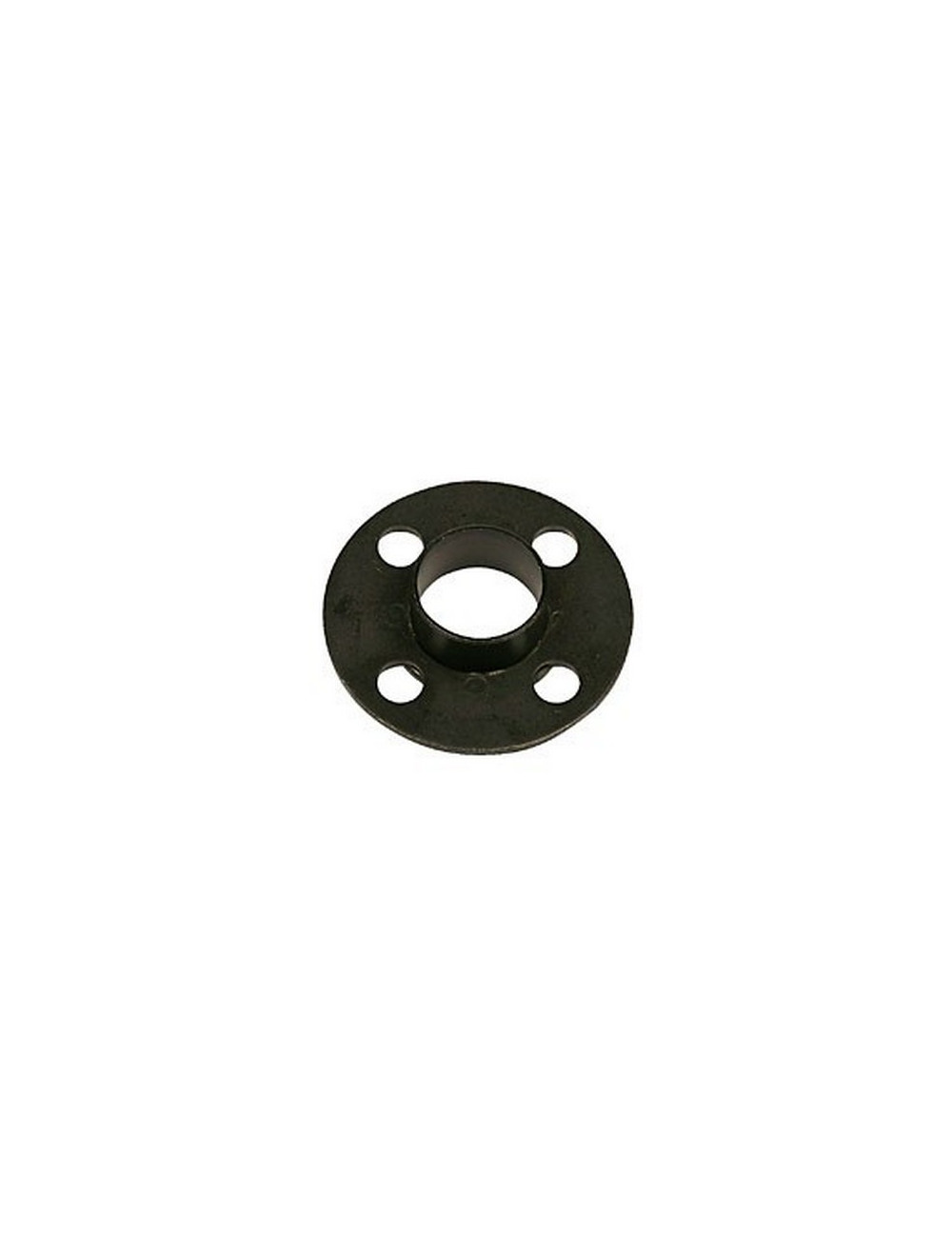 MAKITA SZABLON ŚR.30mm RP1801/RP1800/RP 2301/RP2300/RP3612/RP0900/3620/RT0700