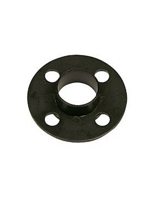 MAKITA SZABLON ŚR.30mm RP1801/RP1800/RP 2301/RP2300/RP3612/RP0900/3620/RT0700