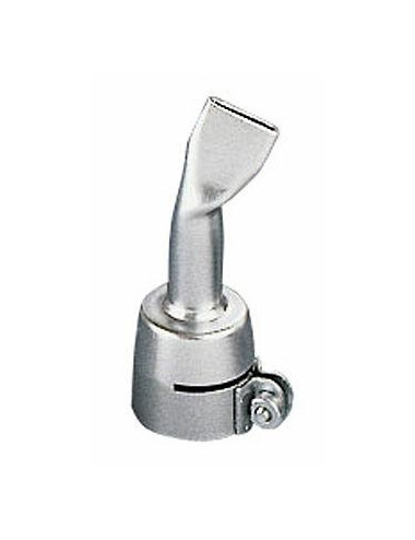 STEINEL DYSZA PŁASKOSZCZELINOWA 20x2mm % %%