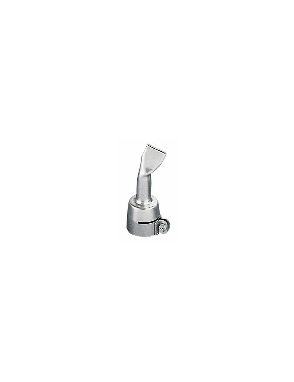STEINEL DYSZA PŁASKOSZCZELINOWA 20x2mm % %%